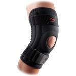 McDavid Knee Brace, Knee Support & Compression for Knee Stability, Patella Tendon Support