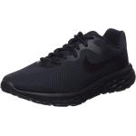 Nike Men's Revolution 6 Trainers
