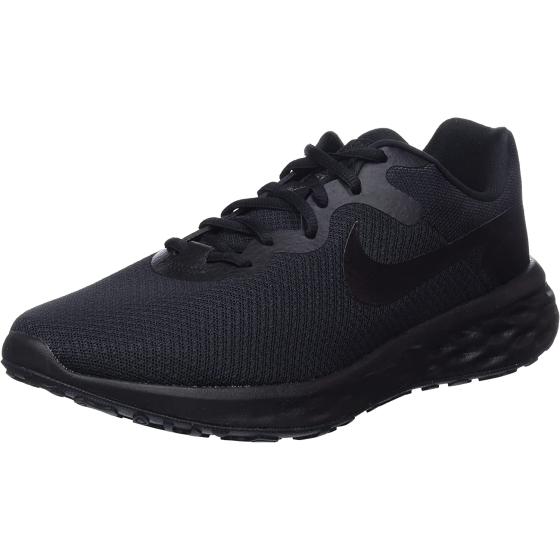 Nike Men's Revolution 6 Trainers