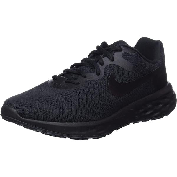 Nike Men's Revolution 6 Trainers
