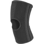 MUELLER Knee Stabilizer, Black, Large/x-Large