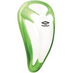 Shock Doctor Men's Not OK Bio Flex