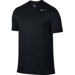 NIKE Mens Legend Short Sleeve Tee