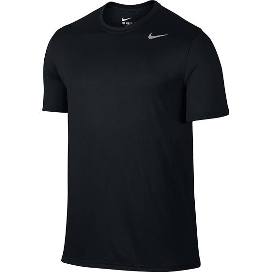 NIKE Mens Legend Short Sleeve Tee
