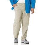 Columbia Men's Backcast Convertible Pant