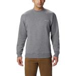 Columbia Men's Hart Mountain Ii Crew