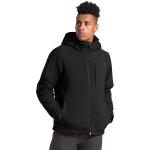THE NORTH FACE Men’s Apex Elevation Insulated Jacket