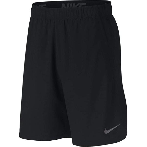 Nike 耐克 Flex 男式针织训练短裤