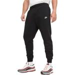 Nike Men's NSW Club Jogger Jersey