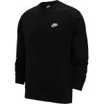 Nike Men's NSW Club Crew