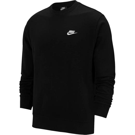 Nike Men's NSW Club Crew