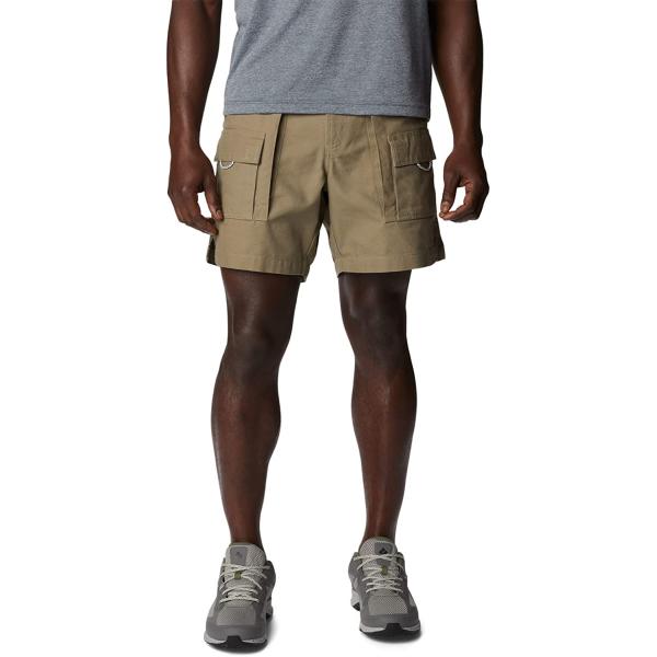 Columbia Men's Brewha II Short