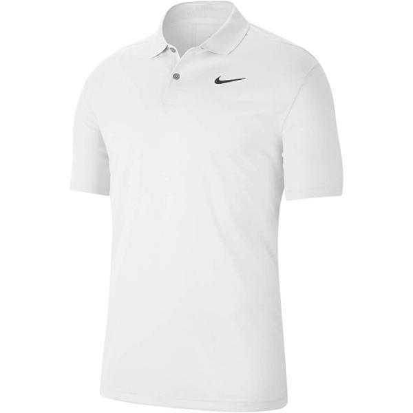 Nike 耐克 男式 Dri-Fit Victory Polo 衫