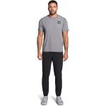 THE NORTH FACE Men's Wander Pant