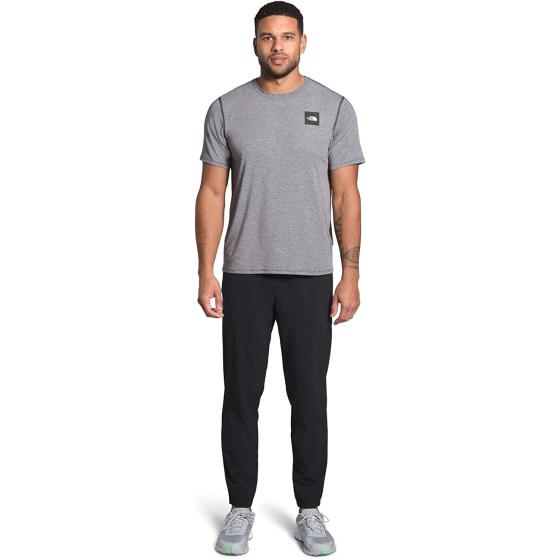 THE NORTH FACE Men's Wander Pant