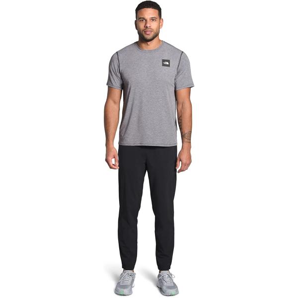 THE NORTH FACE Men's Wander Pant