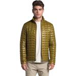 THE NORTH FACE Men’s Thermoball Eco Insulated Jacket