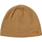 THE NORTH FACE Jim Beanie