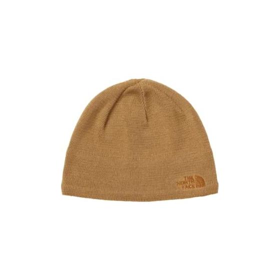 THE NORTH FACE Jim Beanie