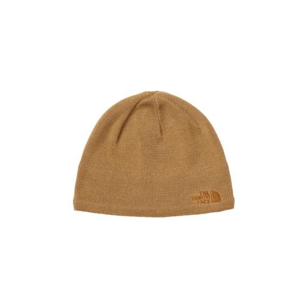 THE NORTH FACE Jim Beanie
