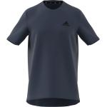 adidas Men's Designed 2 Move Feelready T-Shirt