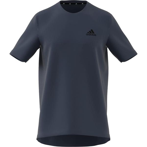 adidas Men's Designed 2 Move Feelready T-Shirt