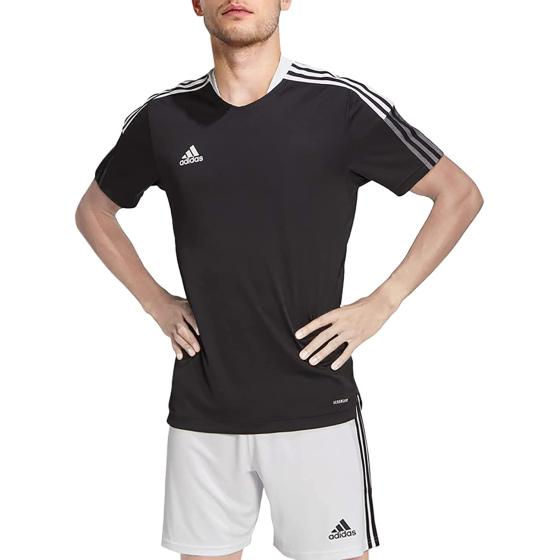 adidas Men's Tiro 21 Training Jersey