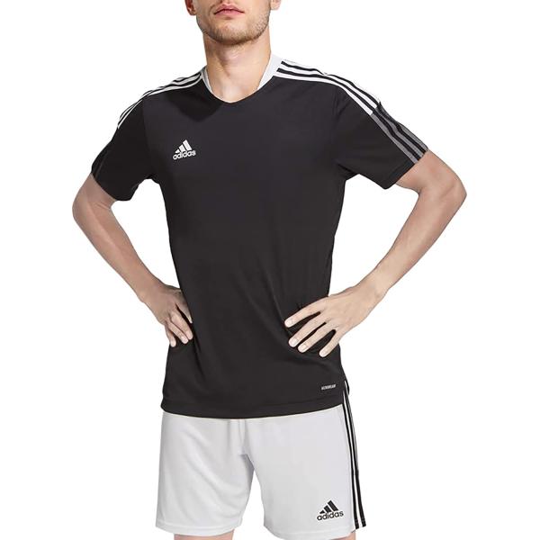 adidas Men's Tiro 21 Training Jersey