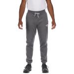 THE NORTH FACE Men's Half Dome Jogger