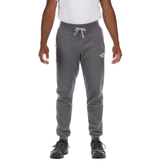 THE NORTH FACE Men's Half Dome Jogger
