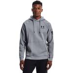 Under Armour Men's New Freedom Flag Hoodie