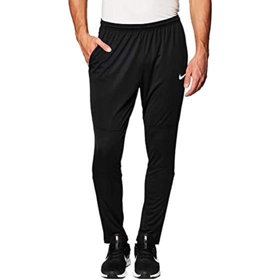 Nike 耐克 男式 M Nk Dry Park20 长裤