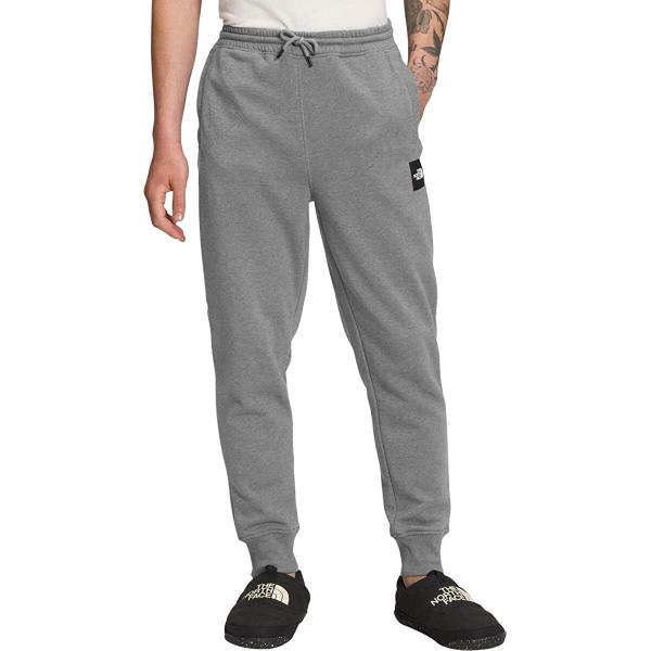 THE NORTH FACE Men's Box NSE Jogger