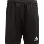 adidas Men's Parma 16 Shorts
