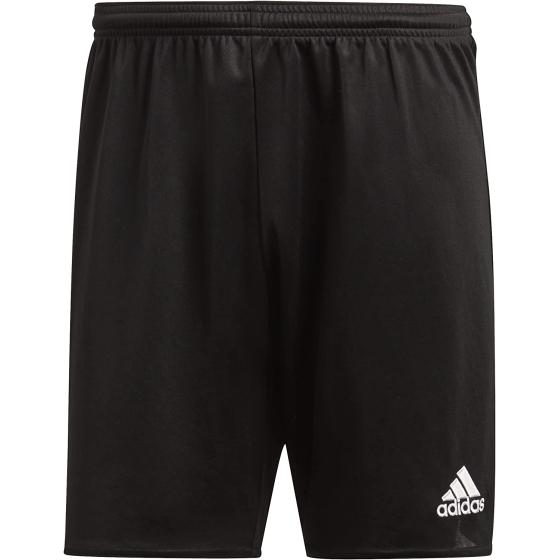 adidas Men's Parma 16 Shorts