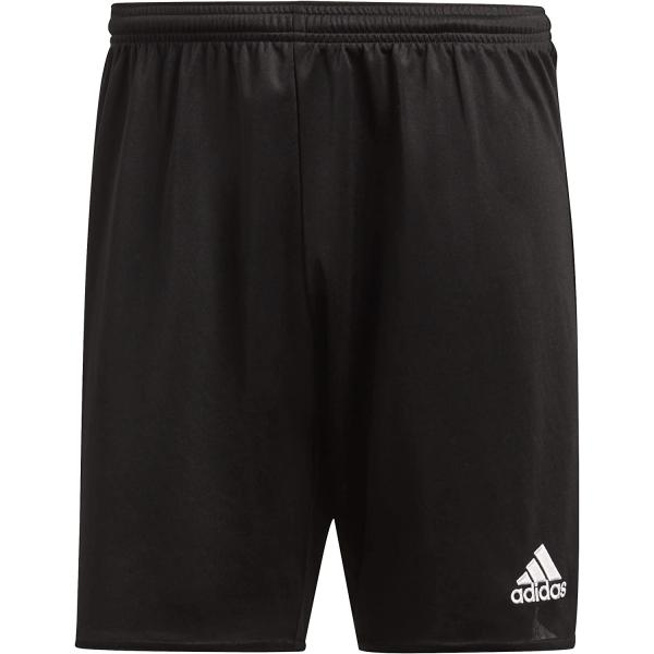 adidas Men's Parma 16 Shorts