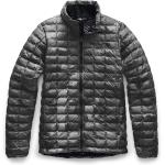 THE NORTH FACE Women’s ThermoBall Eco Insulated Jacket