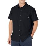 Columbia Men's Slack Tide Camp Shirt