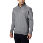 Columbia Men's Hart Mountain Ii Half Zip