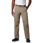 Columbia Men's Silver Ridge Convertible Pant