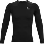 Under Armour Men's HeatGear Comp Long Sleeve