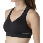 New Balance Women's Power High Impact Bra
