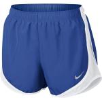 Nike Women's Dri-Fit Tempo Running Shorts
