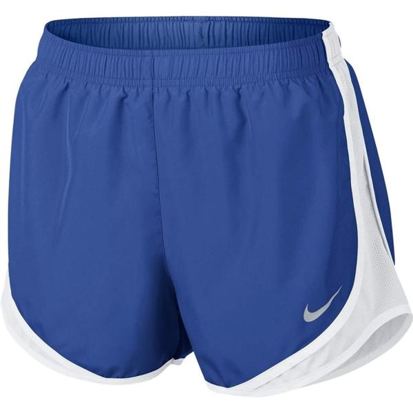 Nike Women's Dri-Fit Tempo Running Shorts