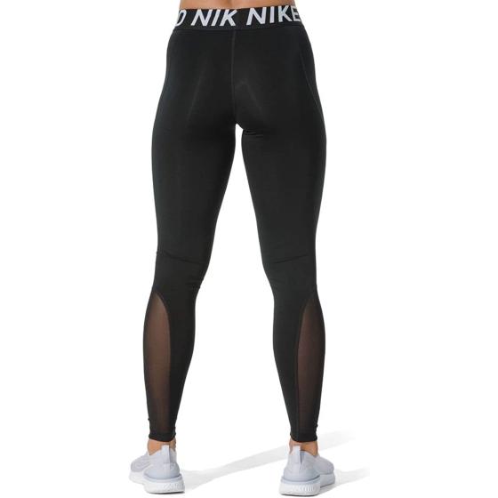 Nike Women's Victory Training Capris