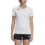 adidas Women's Hilo Jersey