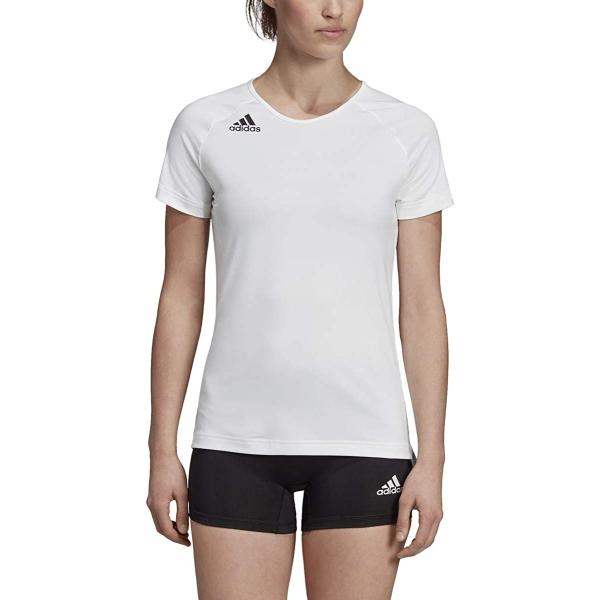 adidas Women's Hilo Jersey