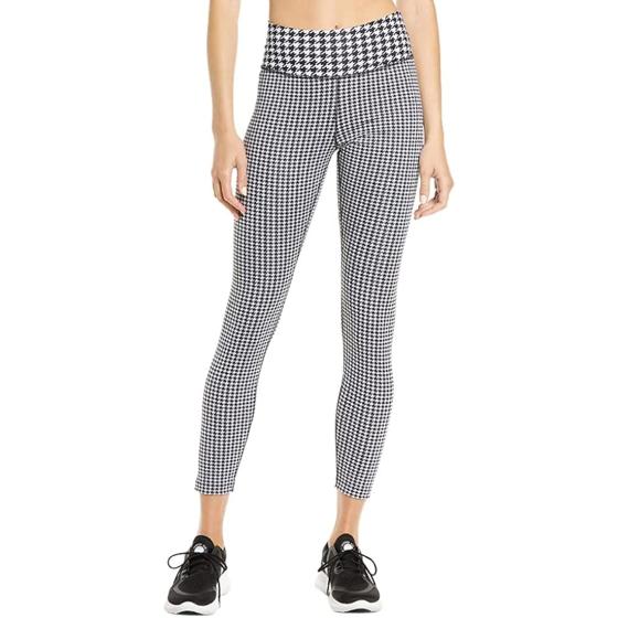 Nike Women's All-in Tight
