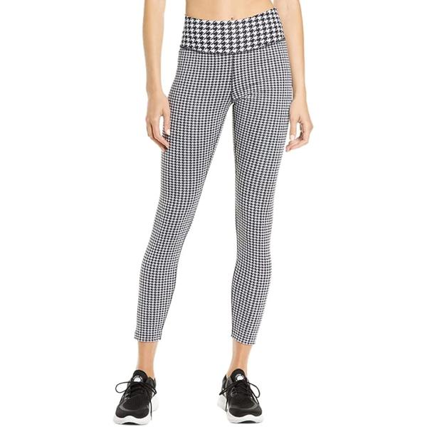 Nike Women's All-in Tight