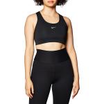 Nike Women's Victory Compression Bra Plus